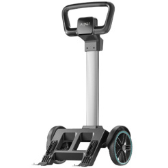 Vozík pro modely Aiper X1
