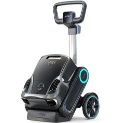 Vozík pro modely Aiper X1