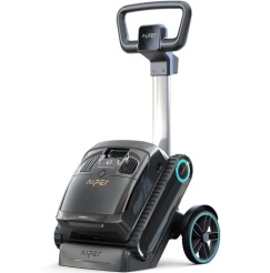 Vozík pro modely Aiper X1