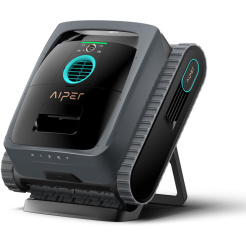 Aiper Scuba V3