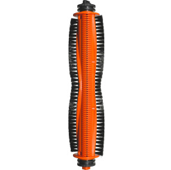 Hlavní kartáč pro Xiaomi Mi Robot Vacuum X20 Max