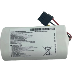 Baterie 3200 mAh 