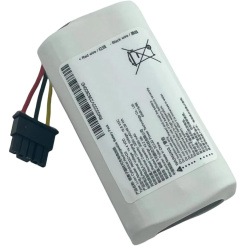 Baterie pro Xiaomi Roidmi EVE CC