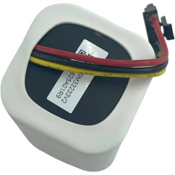 Baterie pro Xiaomi Roidmi EVE CC