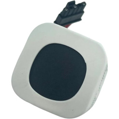 Baterie pro Xiaomi Roidmi EVE CC