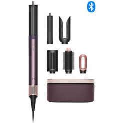  Dyson Airwrap Co-anda 2x™ HS09 T1/T2 - jasper plum 