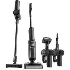 Roborock F25 ACE Combo, 5-in-1