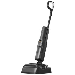 Roborock F25 ACE Combo, 5-in-1