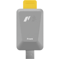 4G modul pro Mammotion YUKA mini 2