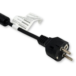 Nabíjecí adaptér pro Dolphin Liberty 200, 300