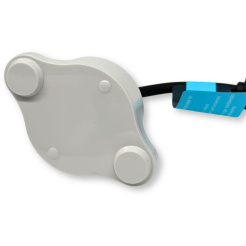 Nabíjecí adaptér pro Dolphin Liberty 200, 300