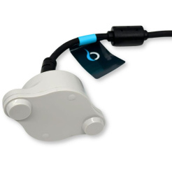 Nabíjecí adaptér pro Dolphin Liberty 200, 300