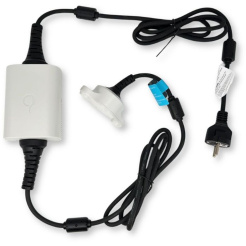 Nabíjecí adaptér pro Dolphin Liberty 200, 300