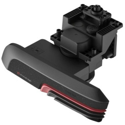 Roborock modul PreciEdge 2WD