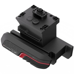 Roborock modul PreciEdge AWD