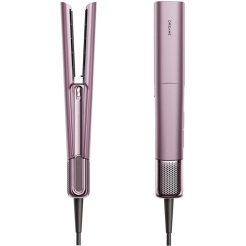  Dreame Aero Straight Pro - fialová 