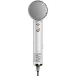 Dreame Grand - white