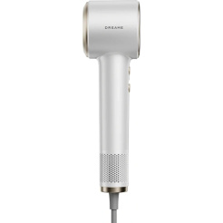 Dreame Grand - white