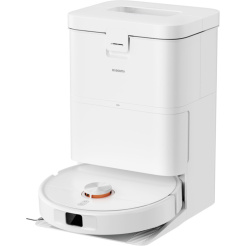  Xiaomi Robot Vacuum H50 EU 