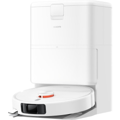  Xiaomi Robot Vacuum H50 Pro EU 