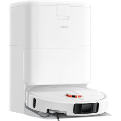 Xiaomi Robot Vacuum H50 Pro EU