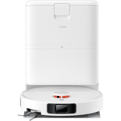 Xiaomi Robot Vacuum H50 Pro EU