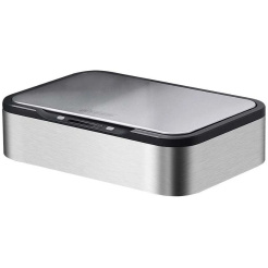  Víko koše Helpmation ELEGANT 30, 40, 60L 