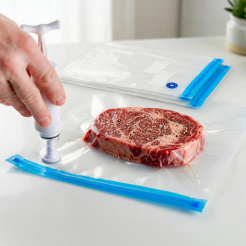 TESLA SousVide Stick MD400