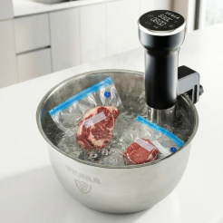 TESLA SousVide Stick MD400