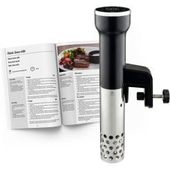 TESLA SousVide Stick MD400