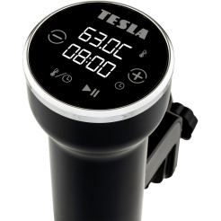TESLA SousVide Stick MD400