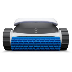 Ecovacs ULTRAMARINE P1