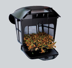 Fairland iGarden K70