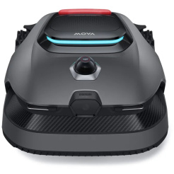MOVA LiDAX Ultra 800