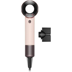 Dyson Supersonic Travel HD19 ceramic pink / rose gold 