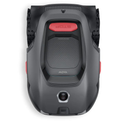 MOVA LiDAX Ultra 1000