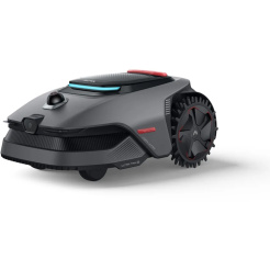 MOVA LiDAX Ultra 1200
