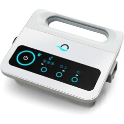 Transformátor Dolphin 99956033