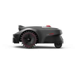MOVA ViAX 300