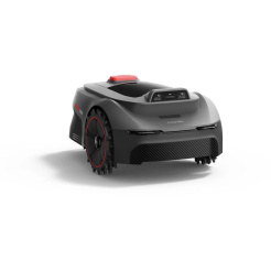 MOVA ViAX 300