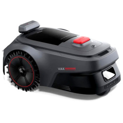 MOVA ViAX 500