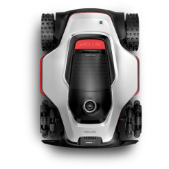 Dreame A3 AWD Pro 3500