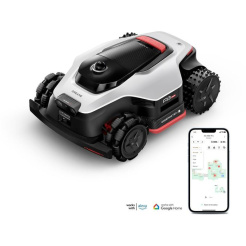 Dreame A3 AWD Pro 3500