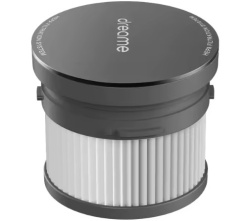  Filtr pro Dreame V10 Pro/ V11 
