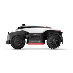 Dreame A3 AWD Pro 5000