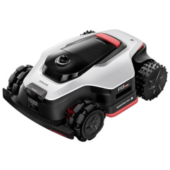 Dreame A3 AWD Pro 5000