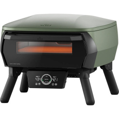 Witt eGnite Control 13" Matně zelená 