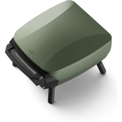 Witt eGnite Control 13" Matně zelená