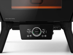 Witt eGnite Control 13" Matně zelená