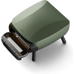 Witt eGnite Control 13" Matně zelená